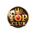 @topclubcfd