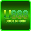 @u888oficial
