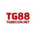 @tg88comnet