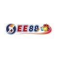 @Ee88info