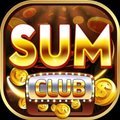 @sumclubbiz