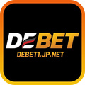 @debet1jpnet