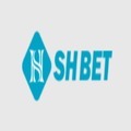 @Shbetappapp