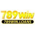 @789winloans