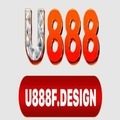 @U888fdesign