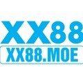 @xx88moe