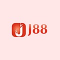 @j88buzz