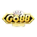 @100go88vip