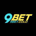 @9betgold