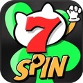 @7Spinphnet