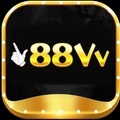 @88vv8itcom