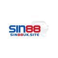 @sin88uksite