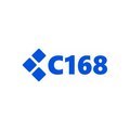 @c168cash