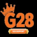 @g28support