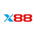 @x88center1