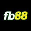 @fb88fapp