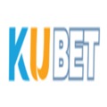 @kubetsale1