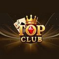 @topclubbond