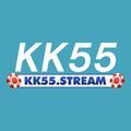 @kk55stream