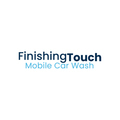 @finishingtouchtulsa