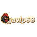 @gavip68trudgbnet