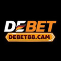 @debet88cam