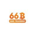 @66Btraining