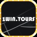 @1wintours