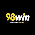 @98win1innet