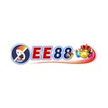 @Ee88club1
