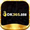 @ok365one1