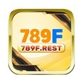 @789frest