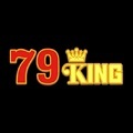 @79Kingnycom