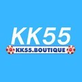 @kk55boutique