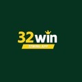 @32win6app