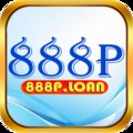 @888Ploan
