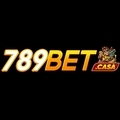 @789betcasa