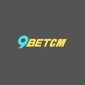 @9betcmcom