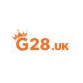 @g28uk
