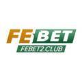 @febet2club