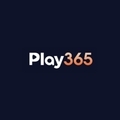 Play365
