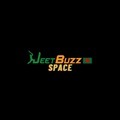 @Jeetbuzz-space