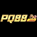 @pq88asia
