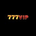 @777viprucom