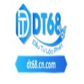 @dt68cncom