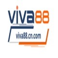 @viva88com1vn