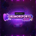 @kcasinoreports