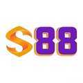 @s88vip2io