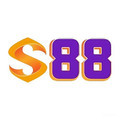 @s88vip2tv