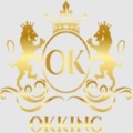 @Okkingnycom
